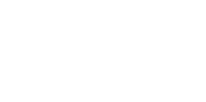 Next Clue Scavenger Hunt Events | table experience
