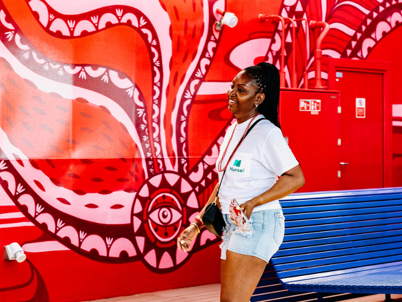 next clue code cruise